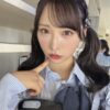 Thumbnail of new posts 002