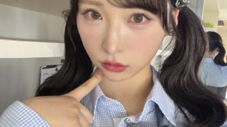 Thumbnail of post image 102