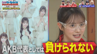 Thumbnail of post image 142