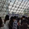 Thumbnail of new posts 139