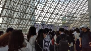 Thumbnail of post image 139