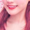 Thumbnail of new posts 047
