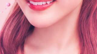 Thumbnail of post image 083