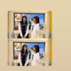 Thumbnail of new posts 193