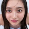 Thumbnail of new posts 049