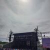 Thumbnail of new posts 054