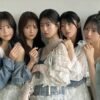 Thumbnail of new posts 073