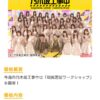 Thumbnail of new posts 013