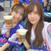 Thumbnail of new posts 026