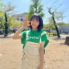 Thumbnail of new posts 161