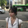 Thumbnail of new posts 200