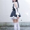 Thumbnail of new posts 196