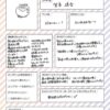Thumbnail of new posts 158