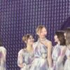 Thumbnail of new posts 164