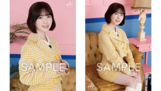 Thumbnail of post image 160