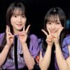 Thumbnail of new posts 045