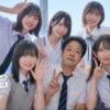 Thumbnail of new posts 098