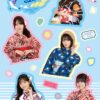 Thumbnail of new posts 097