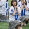 Thumbnail of new posts 161
