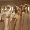 Thumbnail of new posts 194
