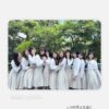 Thumbnail of new posts 199