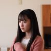 Thumbnail of new posts 023