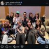 Thumbnail of new posts 087