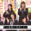Thumbnail of new posts 135