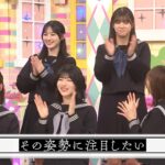 Thumbnail of new posts 065