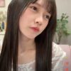 Thumbnail of new posts 109