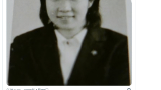 Thumbnail of post image 085