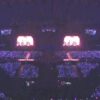 Thumbnail of new posts 086
