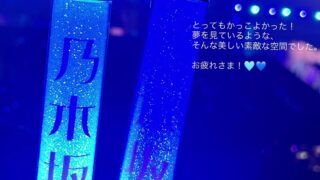 Thumbnail of post image 040
