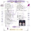 Thumbnail of new posts 025
