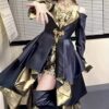 Thumbnail of new posts 143