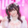 Thumbnail of new posts 179