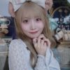Thumbnail of new posts 144
