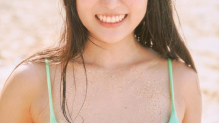 Thumbnail of post image 037