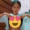 Thumbnail of new posts 151