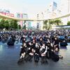 Thumbnail of new posts 165