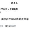 Thumbnail of new posts 142