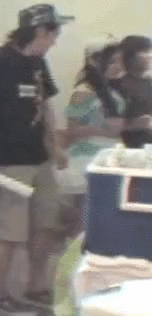 Thumbnail of post image 116