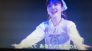 Thumbnail of post image 155