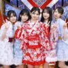 Thumbnail of new posts 161