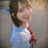 Thumbnail of new posts 014