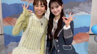 Thumbnail of post image 139