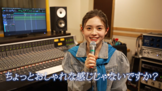 Thumbnail of post image 014