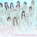 Thumbnail of new posts 132