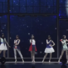 Thumbnail of new posts 008