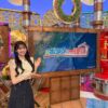 Thumbnail of new posts 179
